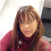 Spagnolo e la mia lingua materna